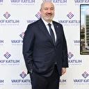 Vakıf Katılım’dan uluslararası başarı: GBO Awards 2025’te 'Türkiye’nin en hızlı büyüyen katılım bankası' ödülünü kazandı