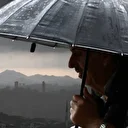 İstanbul dahil 25 ilimiz için kritik uyarı geldi: Çarşamba ve perşembe gününe dikkat