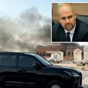 İsrail'in Katar'daki Hamas müzakere heyetine düzenlediği saldırıyı aylar öncesinden planladığı iddiası