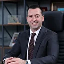 Türk savunma sanayiinin küresel vitrini SYS Grup Avrupa'da