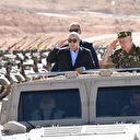 Algérie : un militaire tué et deux terroristes abattus à l’ouest d’Alger