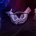 FETÖ'nün emniyet mahrem yapılanmasına yönelik operasyonda 16 şüpheli yakalandı