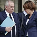 France: Le gouvernement de François Bayrou renversé après le vote de confiance