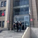 Bitlis'te beş yıldır aranan zanlı sahte kimlikle yakalanıp gözaltına alındı
