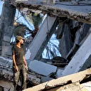 Palestine occupée: Israël impose une punition collective à des milliers de Palestiniens après une attaque