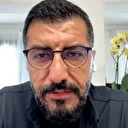 İsrail saldırısı Sumud Filosu'nu nasıl etkiledi? Ersin Çelik son detayları aktardı