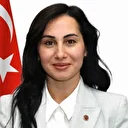 CHP'de 'Beykoz' depremi: Belediye Başkan Vekili Gürzel zehir zemberek sözlerle istifa etti