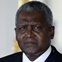 Nigeria: bras de fer entre les travailleurs du pétrole et le géant Dangote