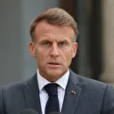 France: Emmanuel Macron "prend acte" de la chute du gouvernement de François Bayrou