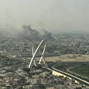 Explosions à Doha alors qu’Israël aurait ciblé des dirigeants du Hamas
