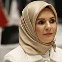 Kadın girişimciler için yeni proje: Bakan Göktaş '1 milyondan fazla kadına ulaştık' deyip müjdeyi verdi