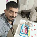 Engelli vatandaşa sokak ortasında bıçaklı saldırı