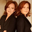 Pekinel Masterclass konserle bitecek