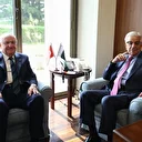 Türkiye: 3,5 milliards de dollars de projets réalisés par des entrepreneurs turcs au Pakistan