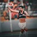 Mondial 2026: La Tunisie décroche sa qualification et rejoint le Maroc