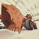 Türkiye: un véhicule blindé télécommandé "Tosun" séduit un premier client dans le Golfe