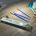 İzmir’de iki polisimizi şehit eden saldırganın odasında dikkat çeken detaylar