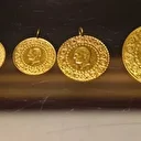 Altın fiyatlarında rekor sonrası düşüş başladı: Gram, çeyrek, cumhuriyet altını ne kadar, yükselecek mi düşecek mi? İşte altın yorumu