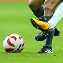 Yıldız futbolcuya büyük şok! UEFA 10 ay men cezası verdi