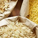 Türk hububat sektörünün ihracatı 8 ayda 8 milyar doları aştı