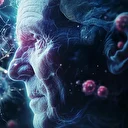 Beyni canlandıran gizli iksir: Nöroloji profesörü 'Herkesin evinde var' deyip açıkladı kimse bu etkisini bilmiyor