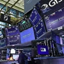 Küresel piyasalar pozitif seyrediyor