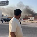 L’ambassade des États-Unis au Qatar ordonne un confinement après une frappe israélienne sur Doha