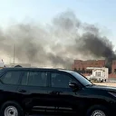 Le Qatar condamne fermement les attaques israéliennes contre le Hamas à Doha
