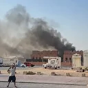 إدانات دولية للهجوم الإسرائيلي على الدوحة