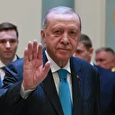 Erdogan: La Türkiye reste ferme aux côtés de Gaza, Netanyahu "a complètement perdu les pédales"