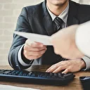 Tapu işlemlerinde son fırsat: Uzmanından 'yeni yıla kalmayın' uyarısı