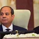 Président égyptien: Israël pratique "les formes les plus odieuses de tuerie et de terreur" contre les Palestiniens