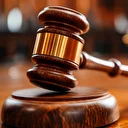 Yargıtay noktayı koydu: Tasarruf finansman şirketleriyle sözleşme imzalayanlar tüketici sayıldı