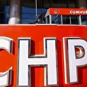 YSK'dan 'CHP İstanbul Olağanüstü İl Kongresi' kararı