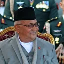 Népal : Le Premier ministre népalais Oli démissionne suite aux protestations qui ont fait 19 morts