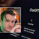 ChatGPT “Sorun Yok” dedi hayatı tehlikeye girdi: Hastanede dördüncü evre kanser teşhisiyle yıkıldı