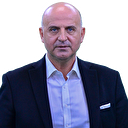 Operasyon kod adı 1905!