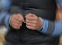 Teknolojiye direnen dolandırıcılık yöntemleri!