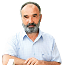 Namaz kılanın ahlâkı