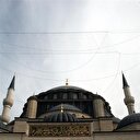 İstanbul'da camiler Ramazana hazır