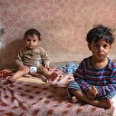 İslam dünyası Ramazan'a kan ve gözyaşıyla girdi