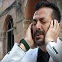 Enbiya Suresi 104-108 ve Duha Suresi