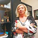 Oruç vücudu yeniliyor