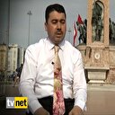 Ali İmran Suresi 16-19