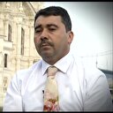 Ali İmran Suresi 92-97