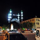 Aynı köyde 7 dakika farkla oruç açıyorlar