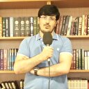 Sovyet döneminde orucumuzu zorla bozduruyorlardı