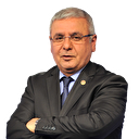Kemal Bey’e soruyorum…