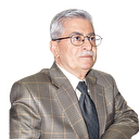 Malatya Malatya bulunmaz eşi