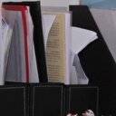 Bu hastalık doktorları bile kandırıyor